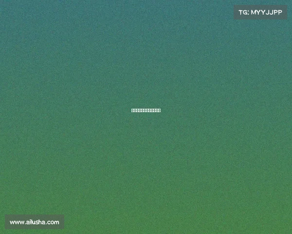 武汉的电子竞技学校在哪里